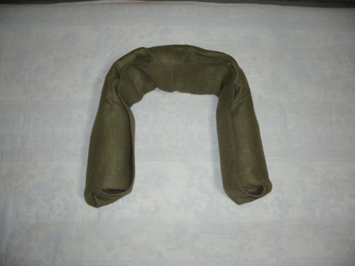 日本軍毛布・甲07
