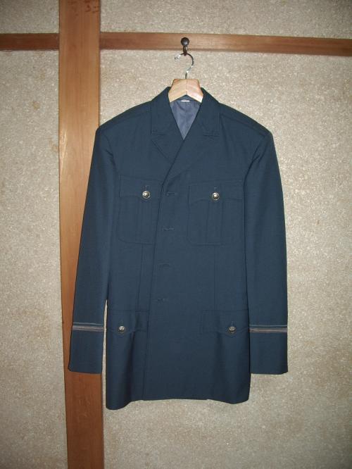 昭43年合01