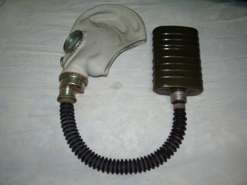 pSchM41M01.jpg