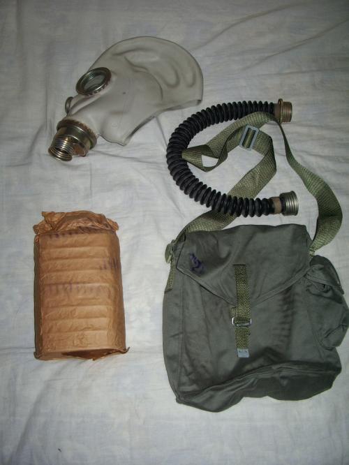 pSchM41M02.jpg