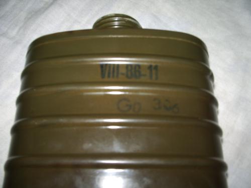 pSchM41M06.jpg
