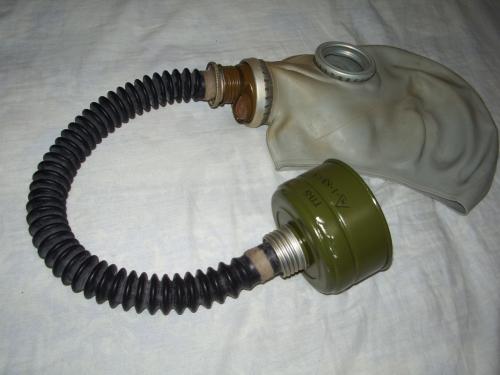 pSchM41M08.jpg
