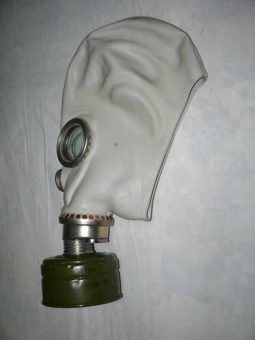 pSchM41M09.jpg