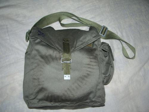 pSchM41M10.jpg