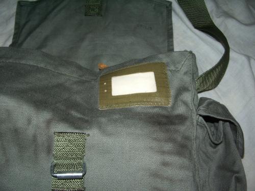 pSchM41M11.jpg