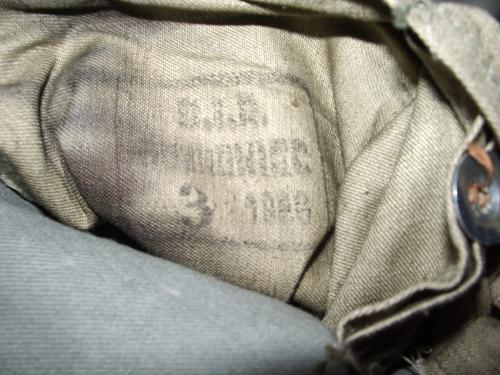 pSchM41M16.jpg