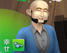 siawasepng.png