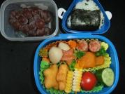 0824-1.jpg