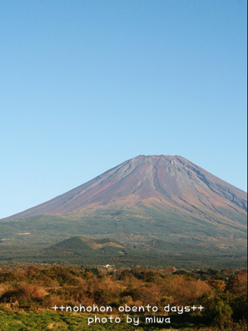 山中湖1
