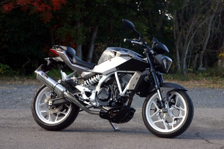 gd250n_fr_s.jpg