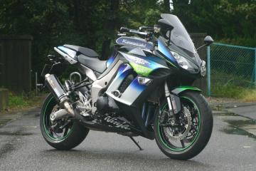 ninja1000_dlcw_fr.jpg