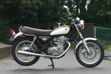 sr-1.jpg