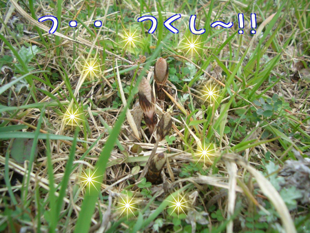 10-15