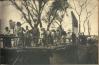 800px-Baoshan1937-Asahi-01.jpg