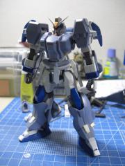 GAT-X102(209)
