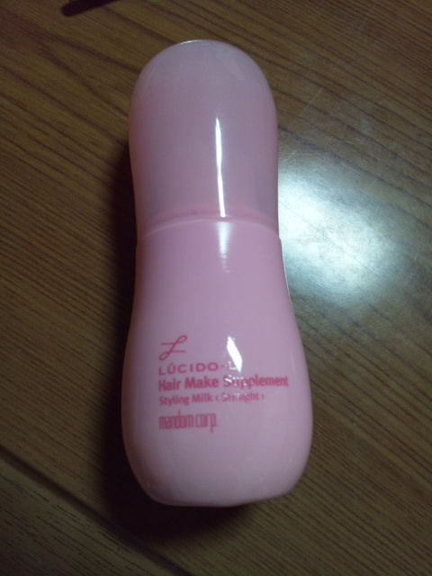 fc2blog_201204181905250eb.jpg