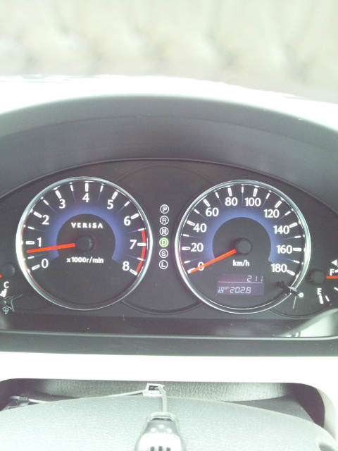 fc2blog_20120421183210896.jpg