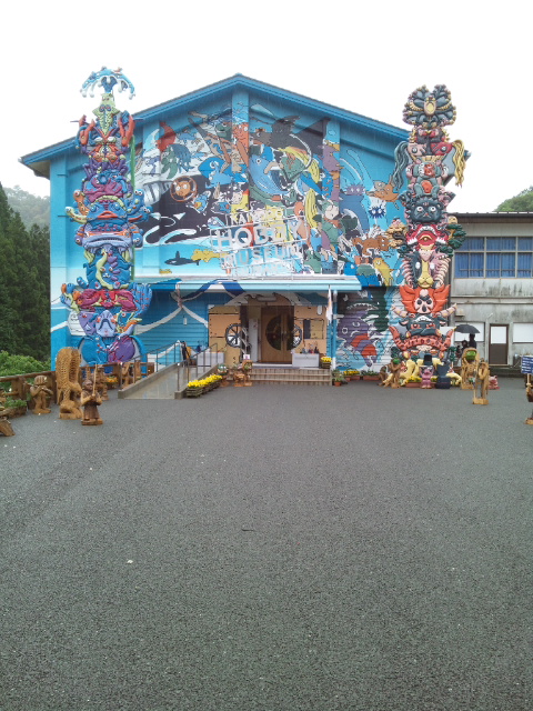 fc2blog_20120430231449865.jpg