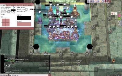 20110918GvG.jpg