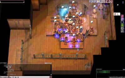 20111002GvG.jpg