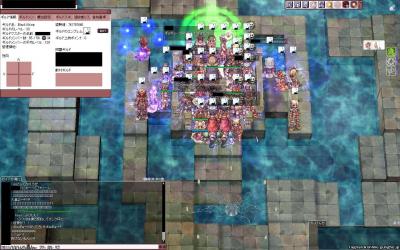 20111016GvG.jpg