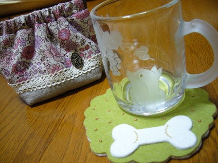 P1070331.jpg