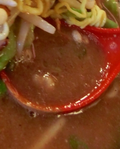 スープ