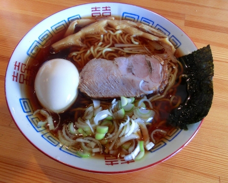 丼