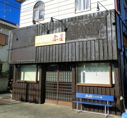 店舗3