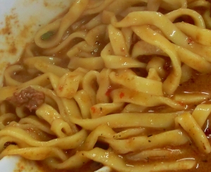 麺3