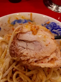 ブタ