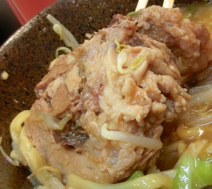豚2