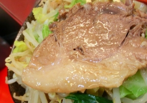 豚1