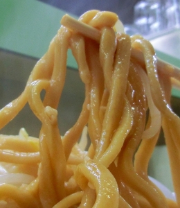 麺3