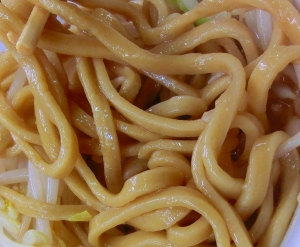 麺2