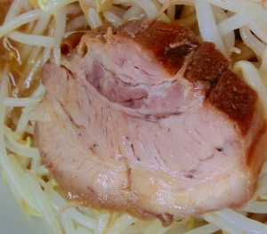 ブタ