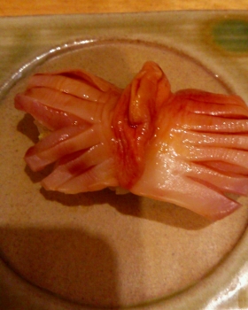 これは