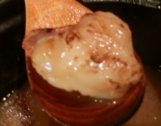 もつ