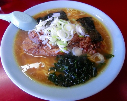 丼