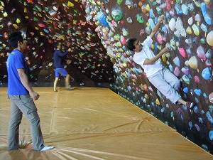 DSCN3786.jpg