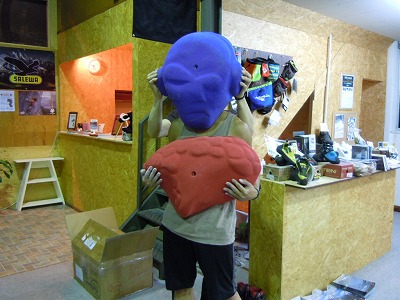 DSCN3796.jpg