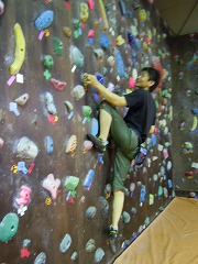 DSCN3916_20111121221045.jpg