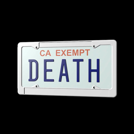deaes.jpg