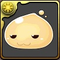 185.png