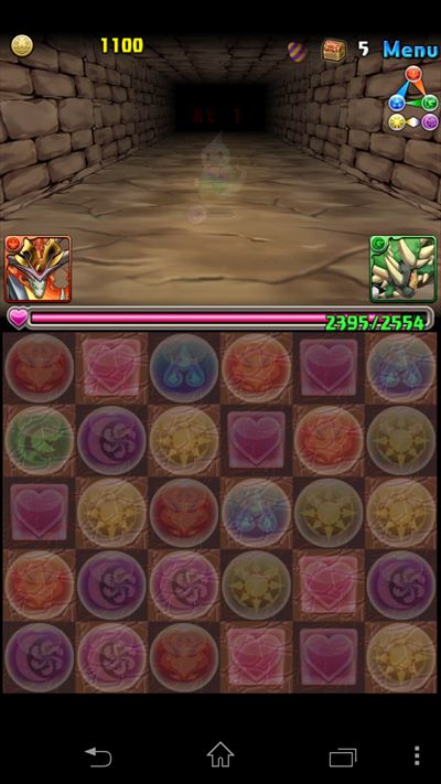 悪夢の金曜 (10)_R