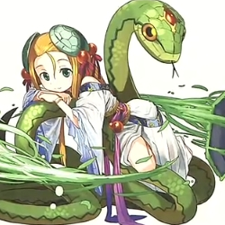 玄武
