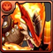 290.png