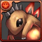 342.png
