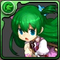347.png