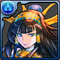 493.png